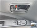 SUZUKI Celerio 1.0 Easy