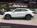 AUDI Q3 SPORTBACK SPB 35 TDI quattro S tronic S line edition Virtual