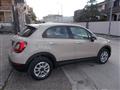 FIAT 500X 1.3 MultiJet 95 CV City Cross