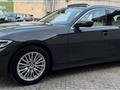 BMW Serie 3 Touring 320d Sport auto