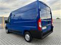 PEUGEOT Boxer Peugeot boxer 333 2.2 bluehdi 140cv S&S L2H2 (Premium) Boxer 435 2.2 BlueHDi 140 S&S PLM-SL 4p. Furgonato