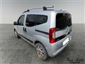 FIAT QUBO 1.3 MJT 80 CV Dynamic