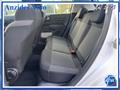 CITROEN C3 N1 4 Posti BlueHDi 100 Business Combi