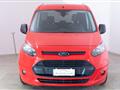 FORD TOURNEO CONNECT 1.0 EcoBoost Plus