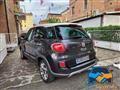 FIAT 500L 1.3 Multijet 95 CV Trekking NEOPATENTATO