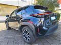 TOYOTA YARIS CROSS 1.5 Hybrid 5p. E-CVT Trend