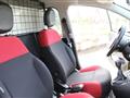 FIAT Panda Van 1.3 mjt 16v Pop Autocarro