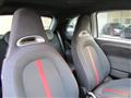 ABARTH 500 595 500 COMPETIZIONE 1.4 16v Turbojet *153.000 KM*