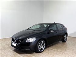 VOLVO V40 D2 Geartronic Business