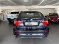 BMW X6 3.0 D X-Drive 306 CV Futura