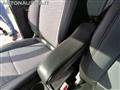 OPEL MOKKA 1.6 CDTI 136cv AUTOMATIC B-COLOR COSMO