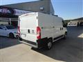 FIAT DUCATO 30 2.0 MJT PC-TN Furgone