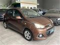 HYUNDAI I10 1.0 MPI 65CV * NEOPATENTATI * UNIPROPRIETARIO *