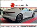 JAGUAR F-TYPE 3.0 V6 aut. Coupé ** CERCHI DA 19'' ** TETTO **