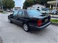 LANCIA Thema i.e. turbo 16V LS