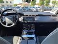 LAND ROVER RANGE ROVER VELAR Range Rover Velar 2.0D I4 180 CV S