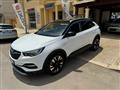 OPEL GRANDLAND X 1.5 diesel Ecotec Start&Stop aut. Advance