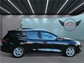 FORD FOCUS 1.5 EcoBlue 120 CV SW Business RedAuto