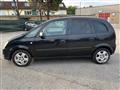 OPEL MERIVA 1.4 16V  117,865km Bellissima Pronta per Consegna