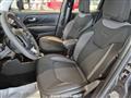 JEEP RENEGADE 1.0 T3 Longitude