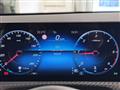 MERCEDES CLASSE A A 180 d Automatic Sport