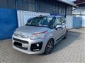 CITROEN C3 PICASSO C3 Picasso