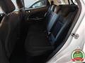 FORD ECOSPORT 1.5 TDCi 100 CV Start&Stop Plus