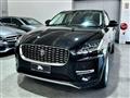 JAGUAR E-pace 20d 163CV FWD Dynamic S "Autocarro N1"