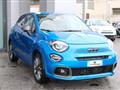 FIAT 500X 1.3 mjet Sport 95cv Con TELECAMERA & NAVIGATORE