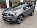 OPEL MOKKA X 1.4 Turbo GPL Tech 140CV 4x2 Business