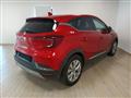 RENAULT CAPTUR 2ª serie TCe 100 CV GPL Intens