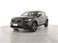 VOLVO XC40 RECHARGE HYBRID T5 Recharge Plug-in Hybrid Inscription