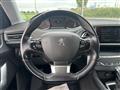 PEUGEOT 308 BlueHDi 120 S&S EAT6 Business