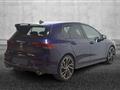 VOLKSWAGEN GOLF 2.0 TSI GTI DSG Clubsport 45