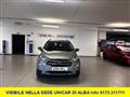 FORD ECOSPORT 1.0 EcoBoost 125 CV Start&Stop Titanium