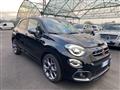 FIAT 500X 1.0 T3 120 CV Sport