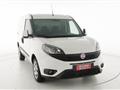 FIAT DOBLÒ 1.4 Natural Power PC-TN Lounge