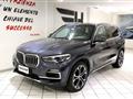 BMW X5 Xdrive30d xLine auto