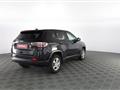 JEEP COMPASS 1.3 Turbo T4 Sport