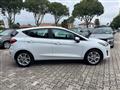 FORD FIESTA 1.1 75 CV 5 porte Titanium #Telecamera