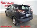 OPEL CROSSLAND X 1.5 ECOTEC D 102 CV Start&Stop