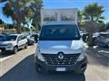 IVECO DAILY 35C13 BTor 2.3 HPT Centina+sponda