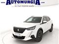 PEUGEOT 2008 BlueHDi 130 S&S EAT8 GT Line