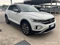 VOLKSWAGEN T-ROC 1.5 TSI ACT DSG Style