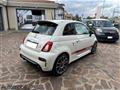 ABARTH 595 TURISMO 1.4 Turbo T-Jet 165 CV Turismo