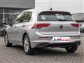 VOLKSWAGEN GOLF 2.0 TDI 115 CV SCR Life