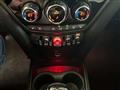 MINI MINI 3 PORTE Countryman Mini 2.0 ALL4 Autom Trim/Led/18"