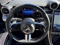 MERCEDES GLC SUV d 4Matic Mild Hybrid AMG Premium Tetto