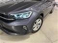 VOLKSWAGEN TAIGO 1.0 TSI 110 CV ADVANCED - FIRST CALL -