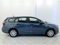 FIAT TIPO STATION WAGON Tipo 1.5 Hybrid DCT SW